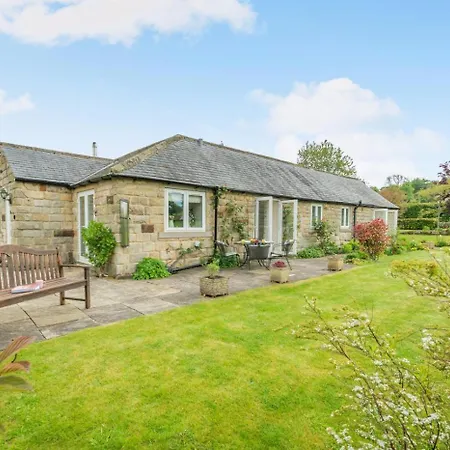 2 Bed In Harrogate Oc-hh087 *
