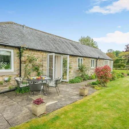 2 Bed In Harrogate Oc-hh087 *